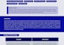 write business research reports and market analysis